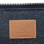 LO-LV bags 11311