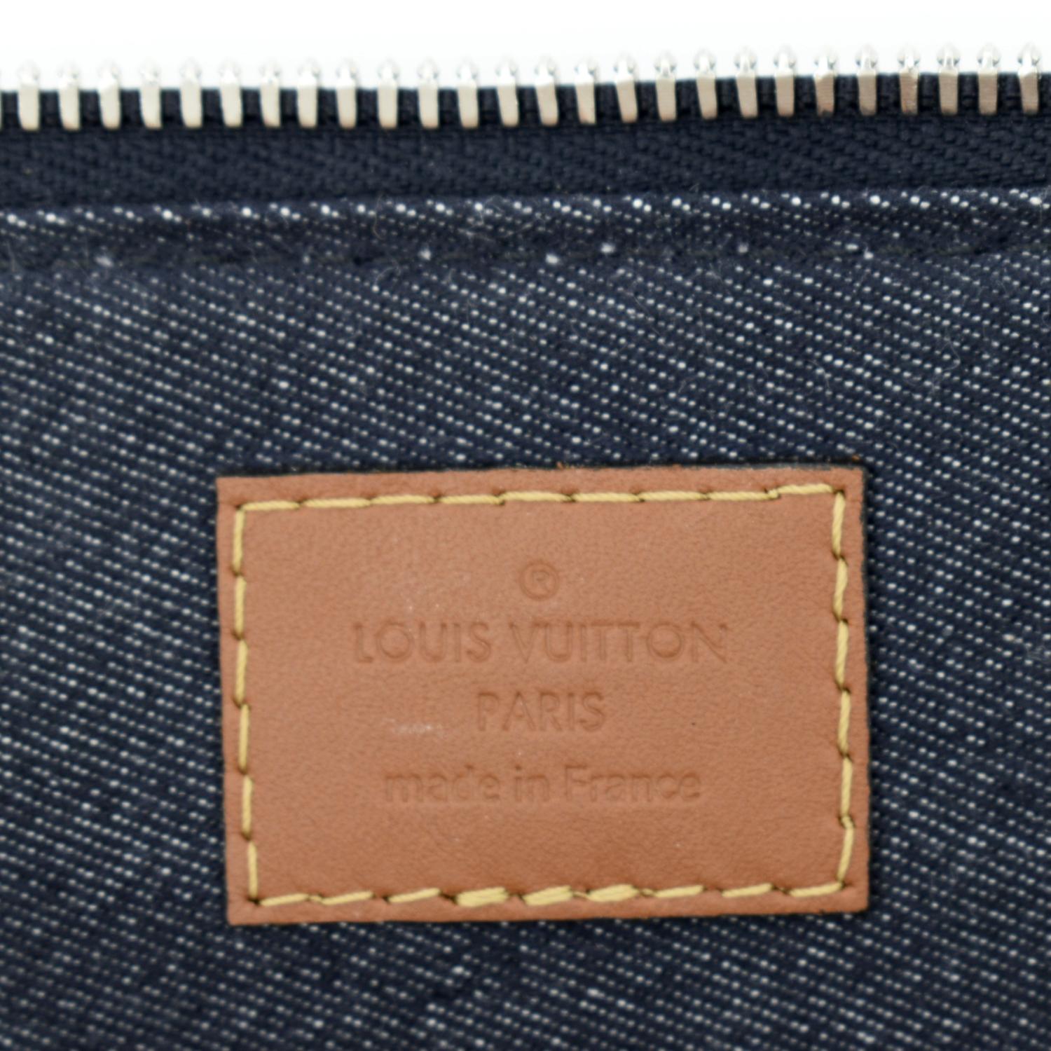 LO-LV bags 11311