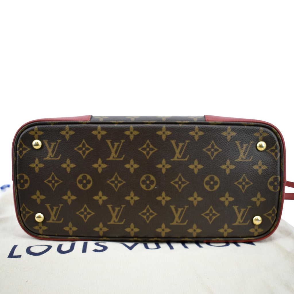 LO-LV bags 13340