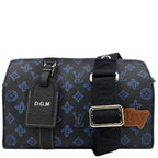 LO-LV bags 11311