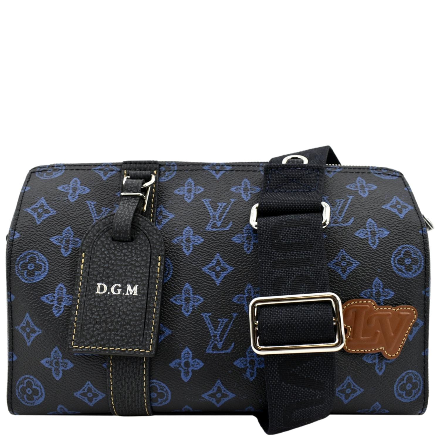 LO-LV bags 11311