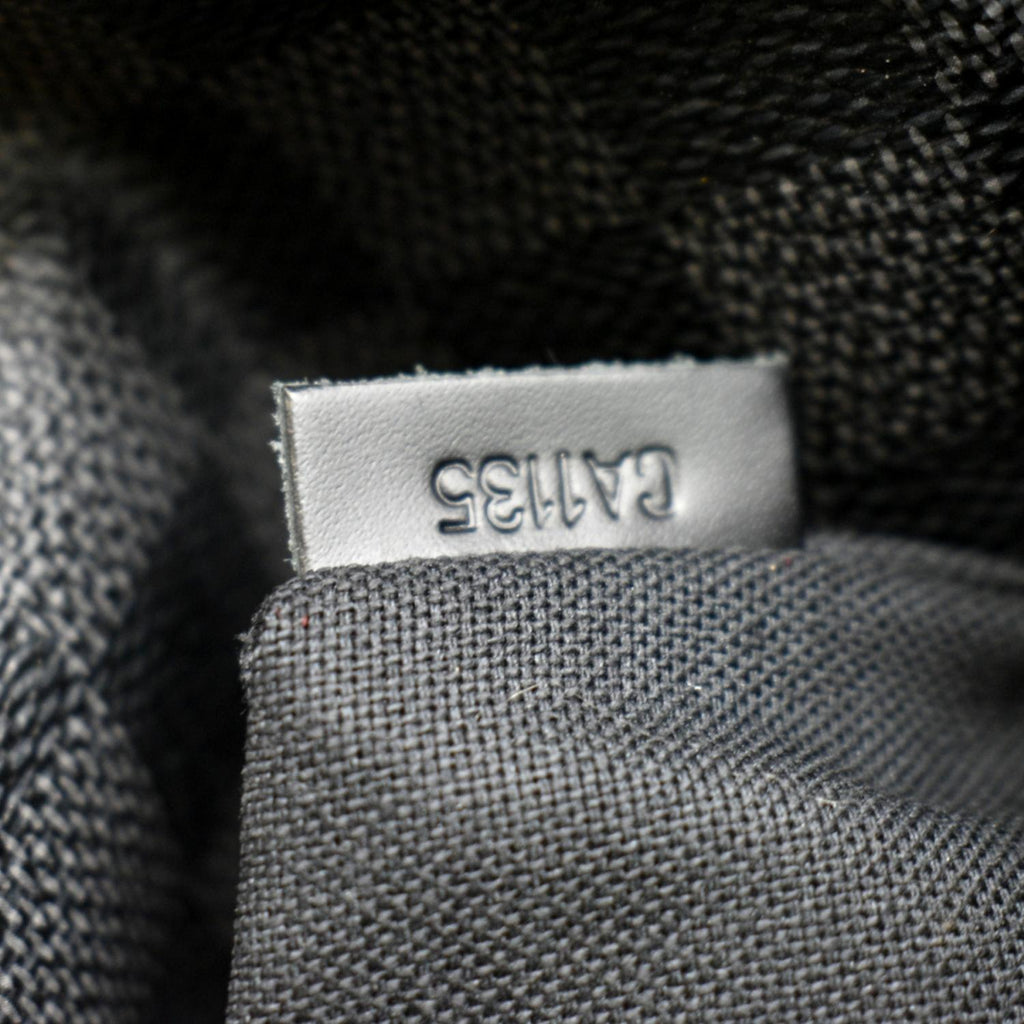 LO-LV bags 13342