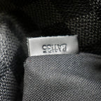 LO-LV bags 13342