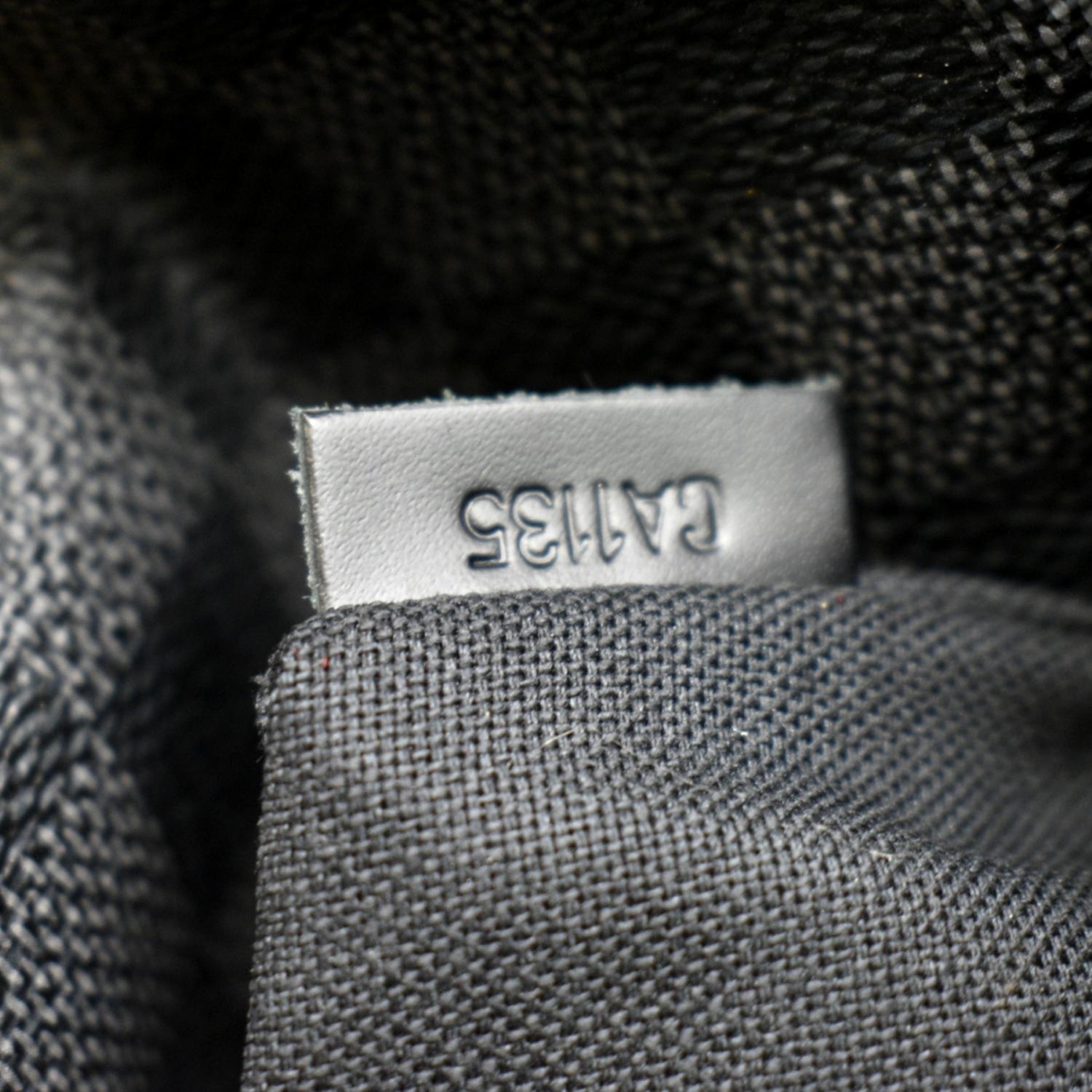 LO-LV bags 13342