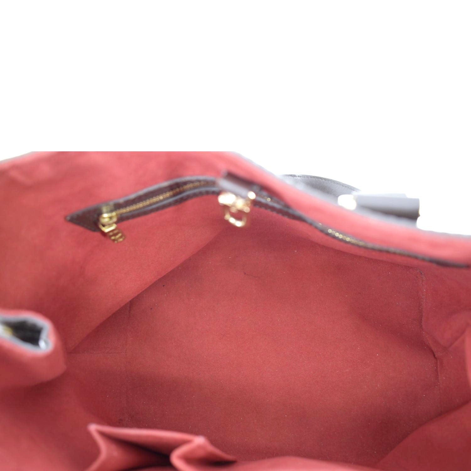 LO-LV bags 8812