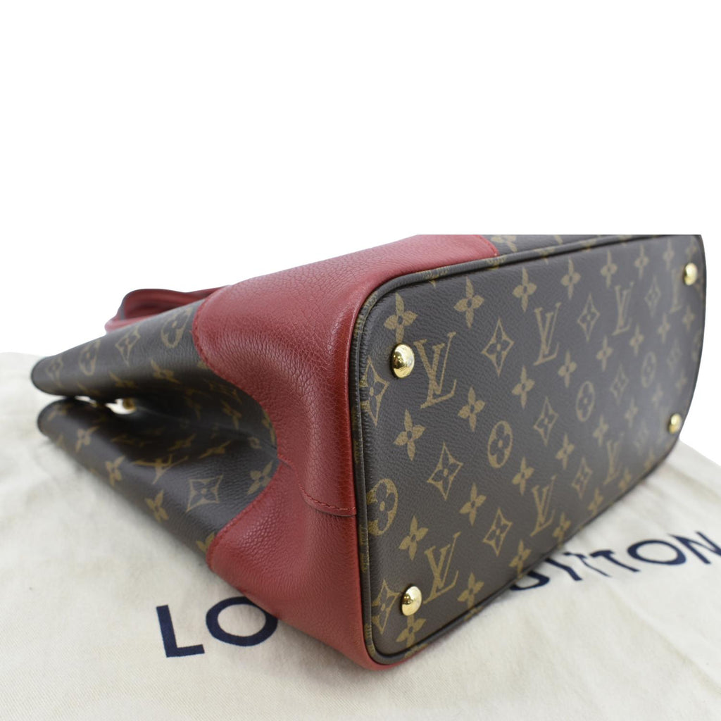 LO-LV bags 13340