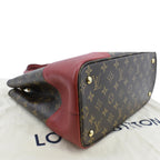 LO-LV bags 13340
