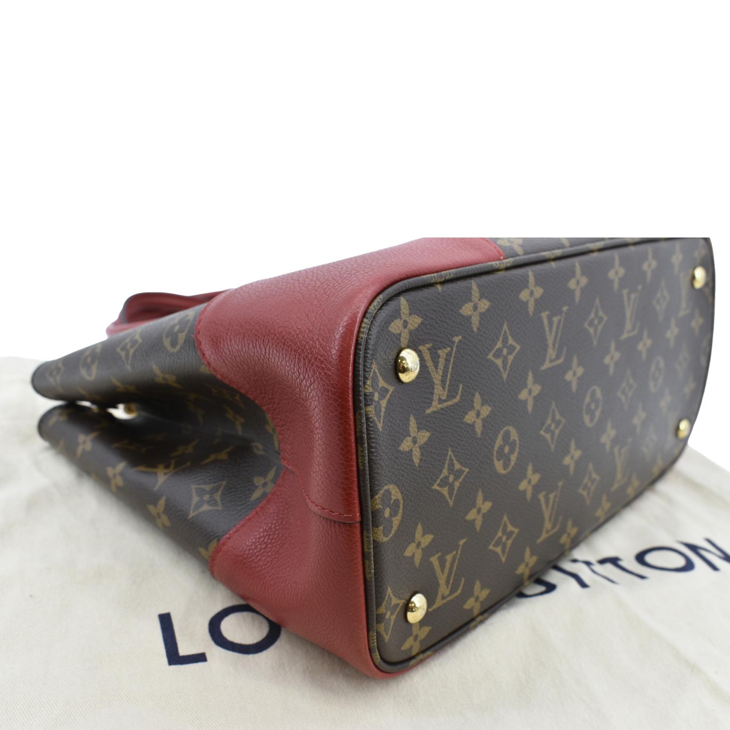 LO-LV bags 13340