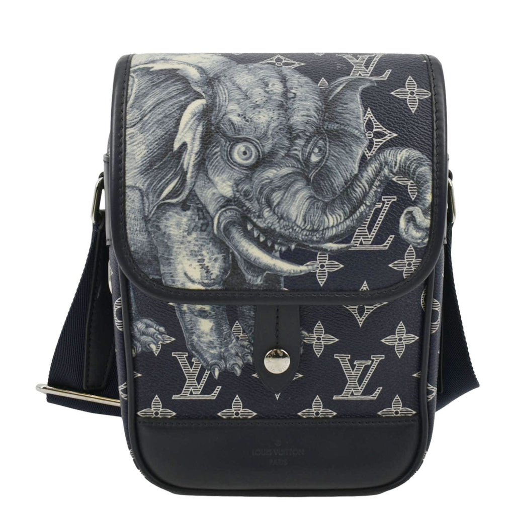 LO-LV bags 3551