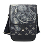 LO-LV bags 3551