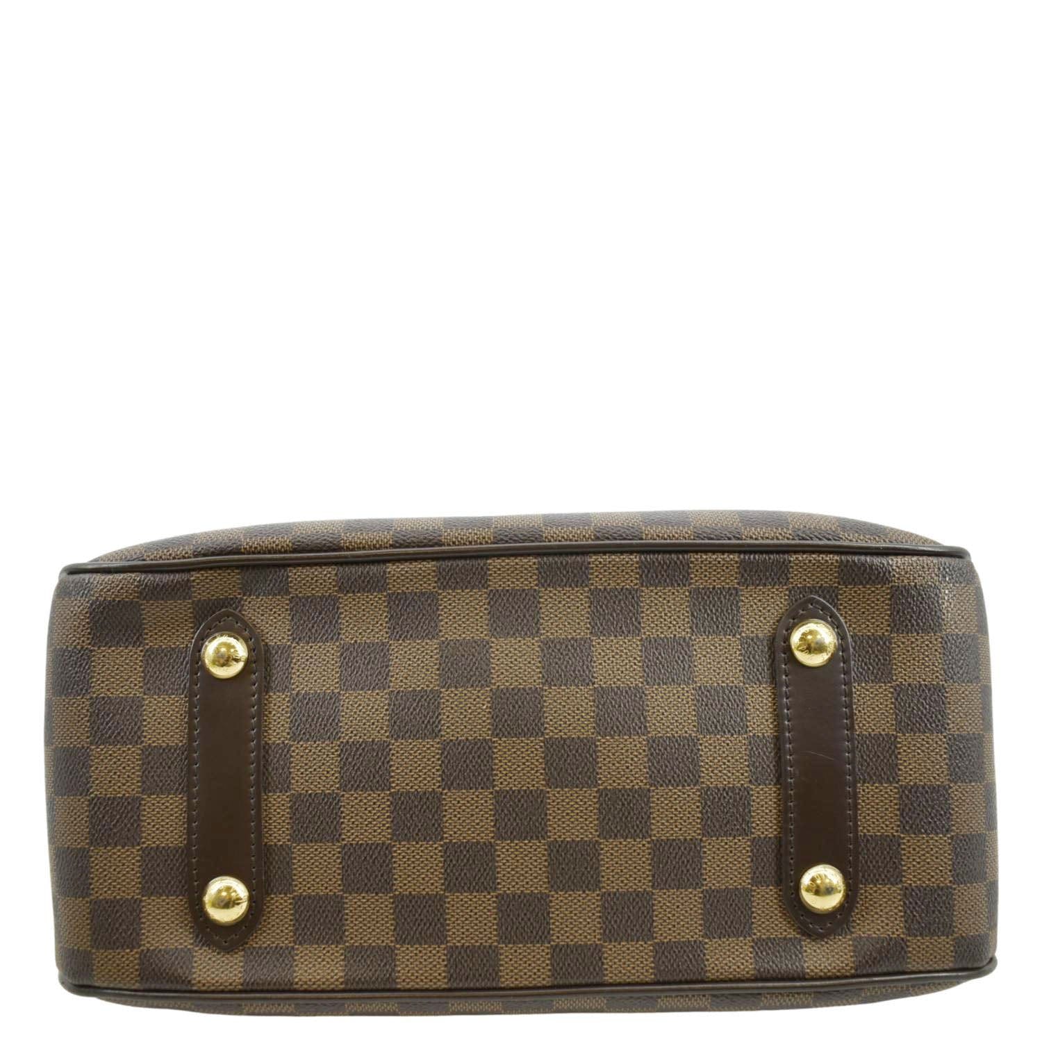 LO-LV bags 13669