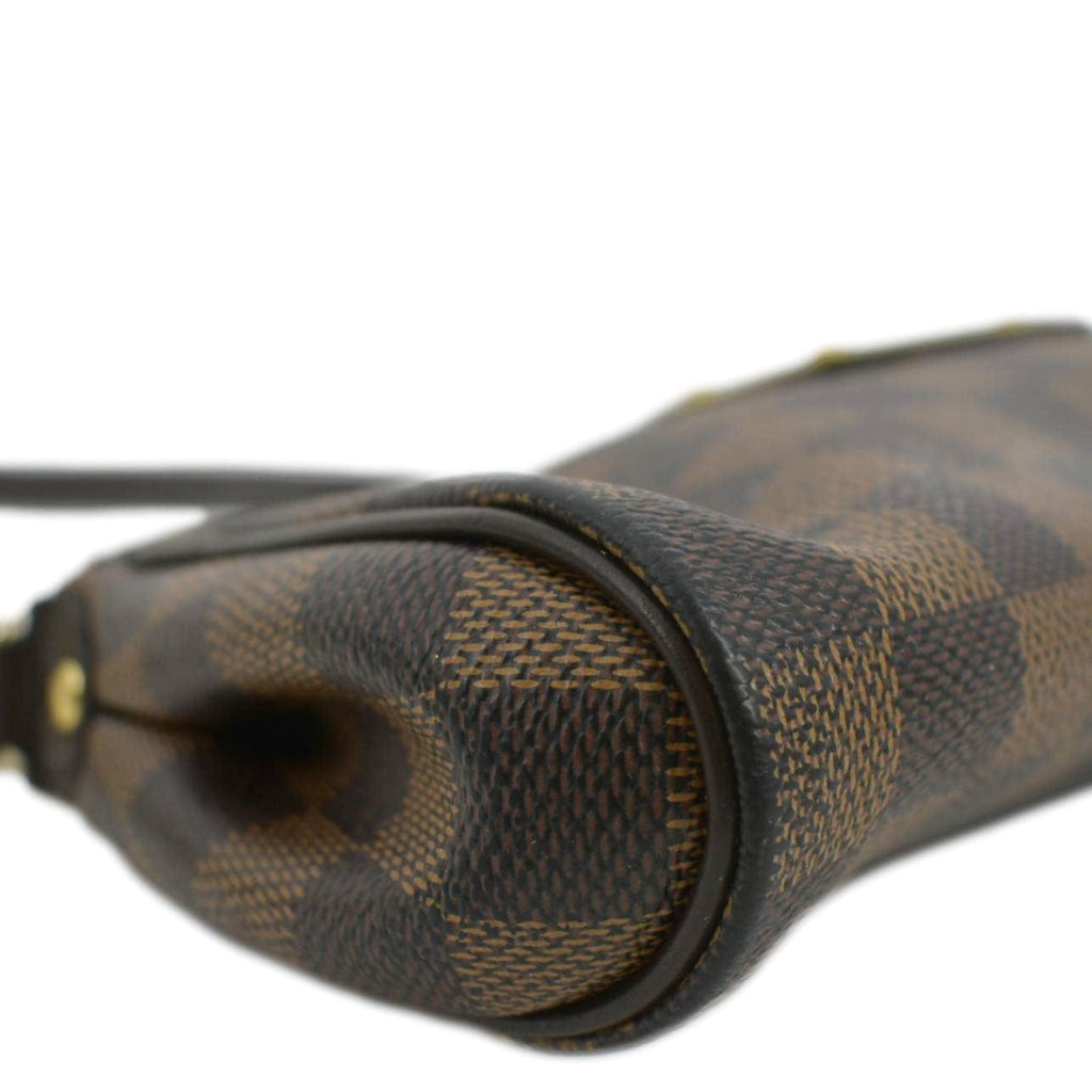 LO-LV bags 10049