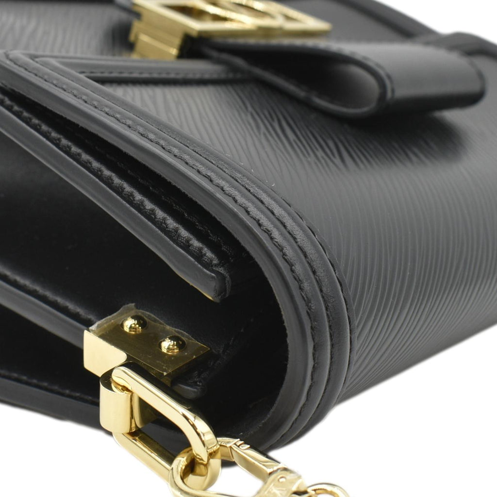 LO-LV bags 2068