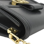 LO-LV bags 2068
