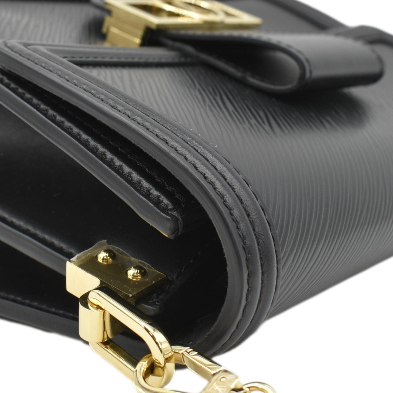 LO-LV bags 2068