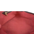 LO-LV bags 8812
