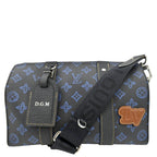 LO-LV bags 11311
