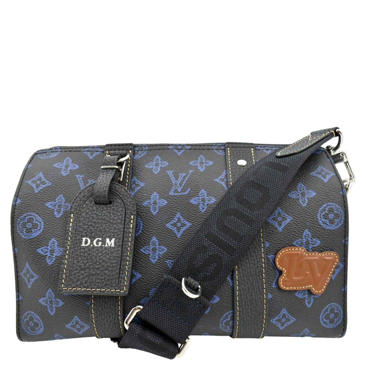 LO-LV bags 11311