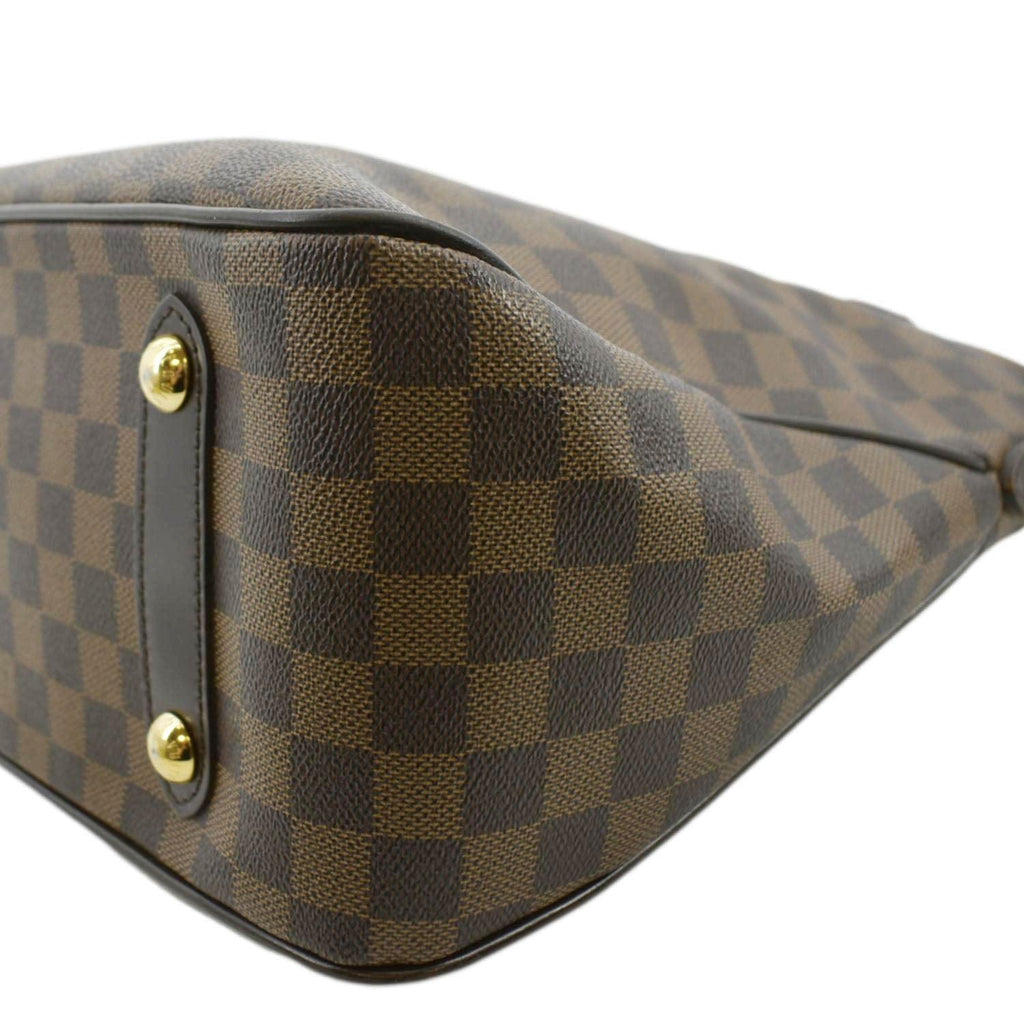 LO-LV bags 13669