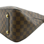 LO-LV bags 13669