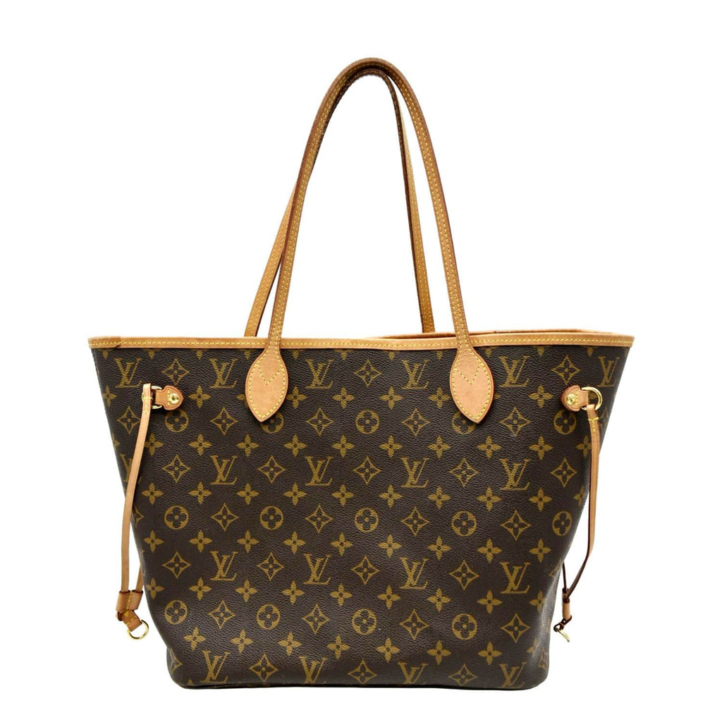 LO-LV bags 14287