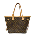 LO-LV bags 14287