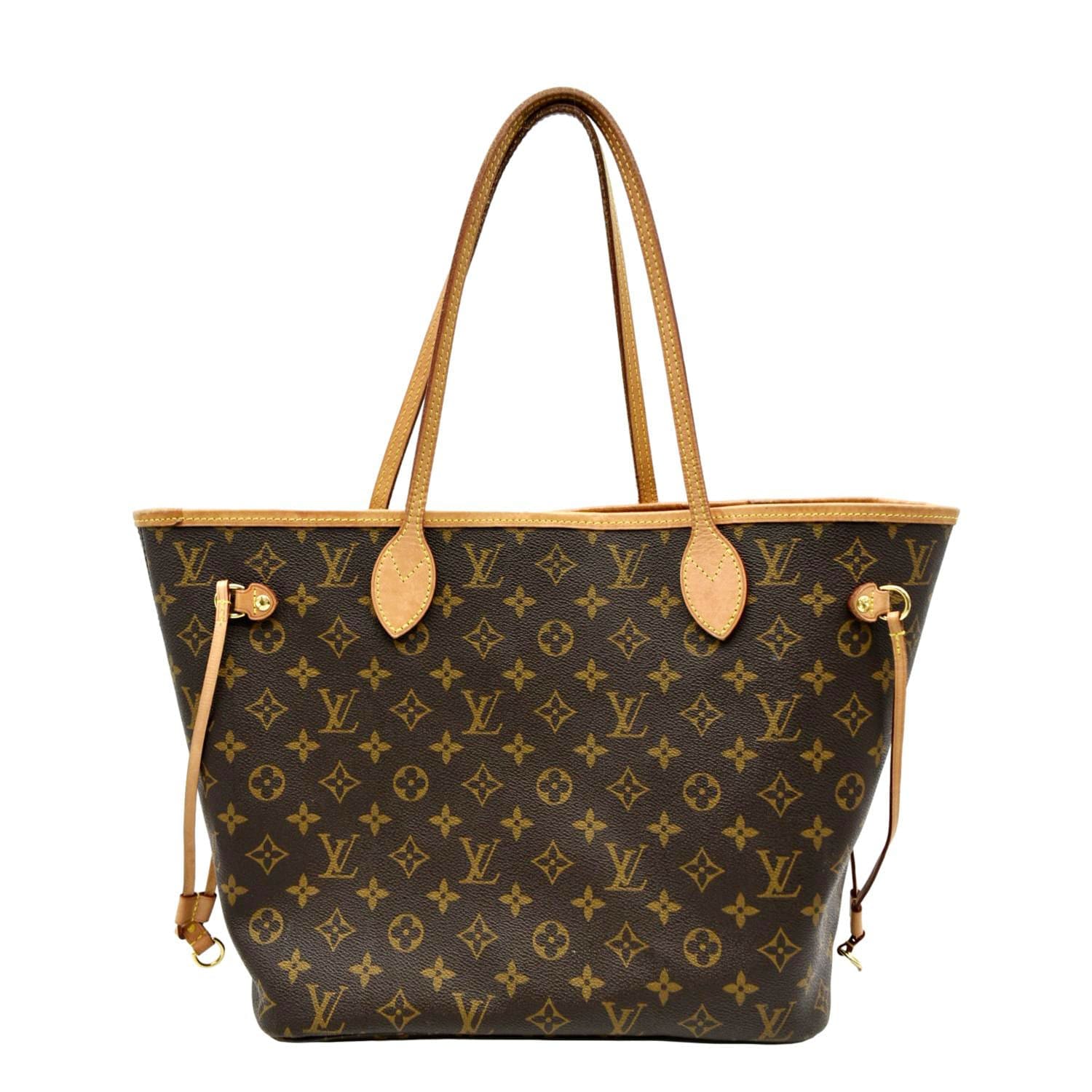 LO-LV bags 14287