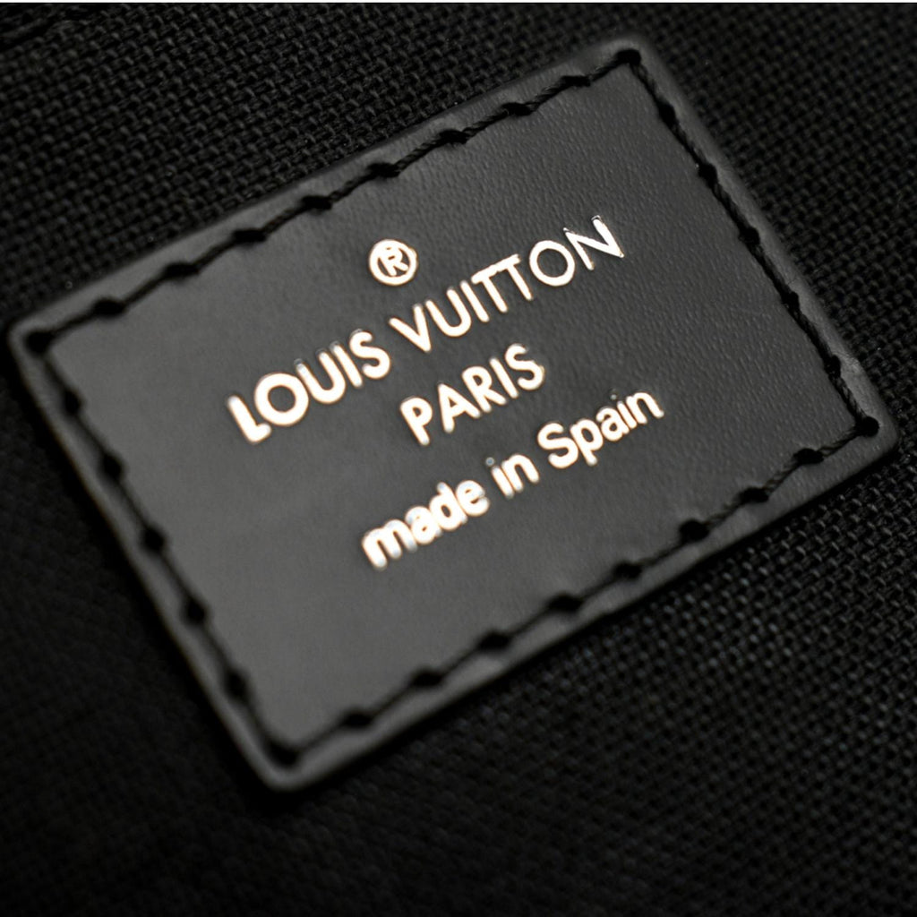 LO-LV bags 13342