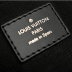LO-LV bags 13342