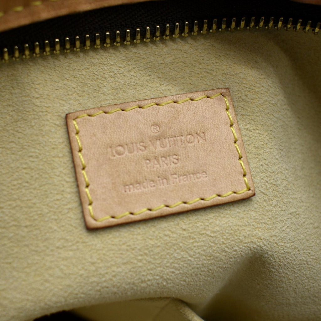 LO-LV bags 3549