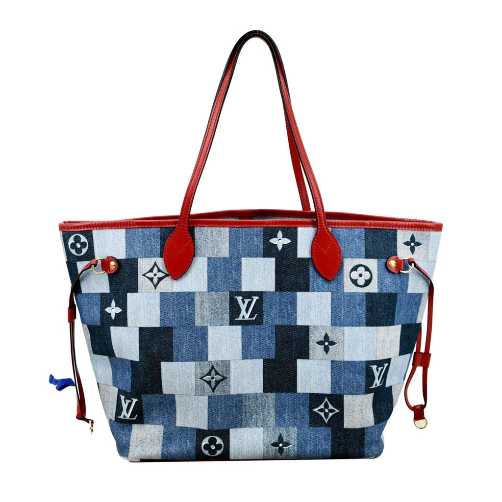 LO-LV bags 14935