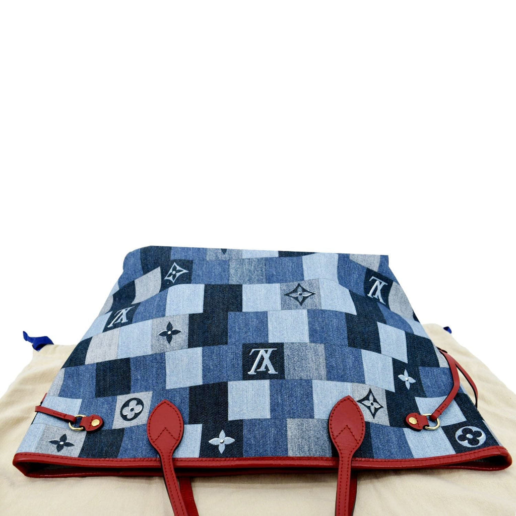 LO-LV bags 14935