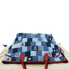 LO-LV bags 14935