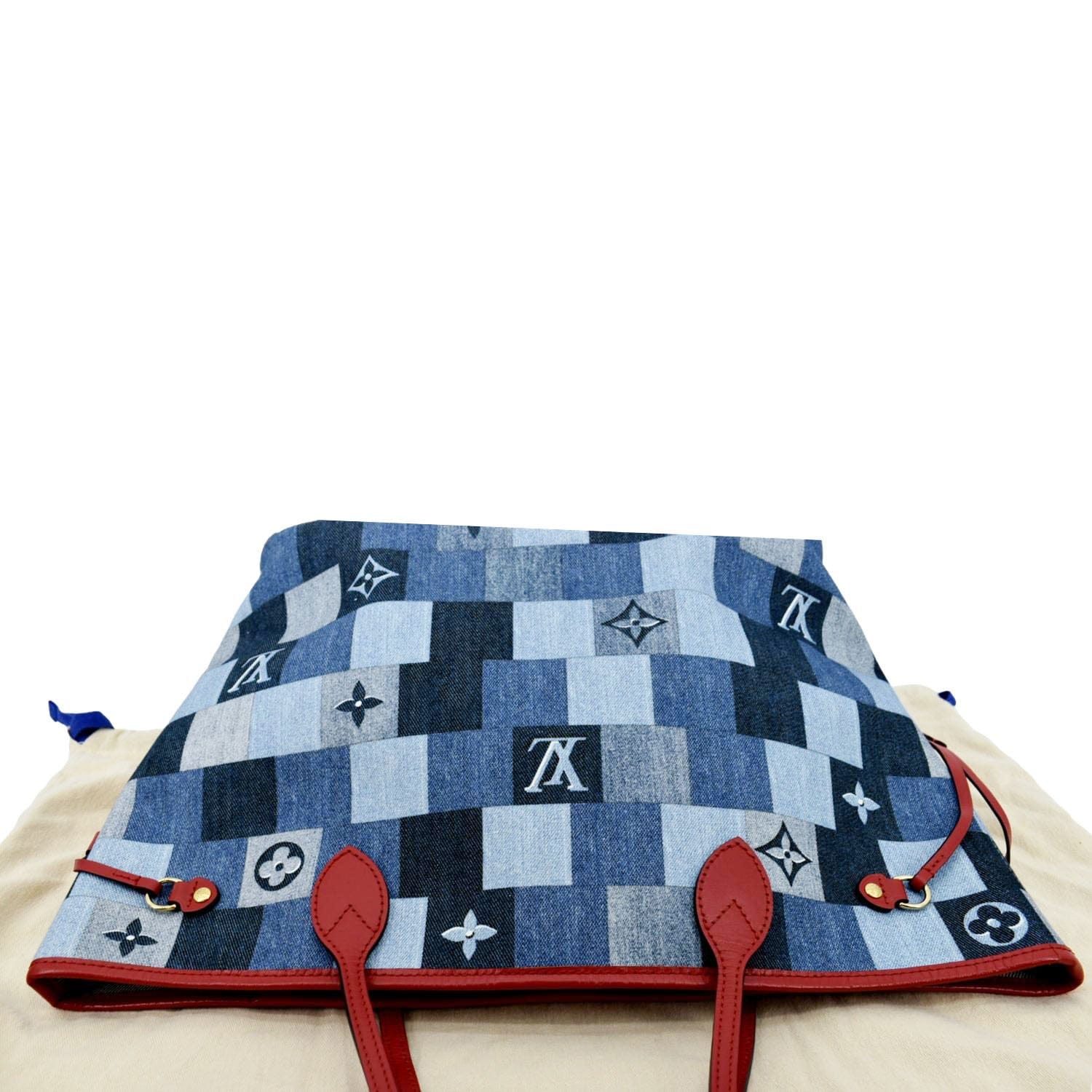 LO-LV bags 14935