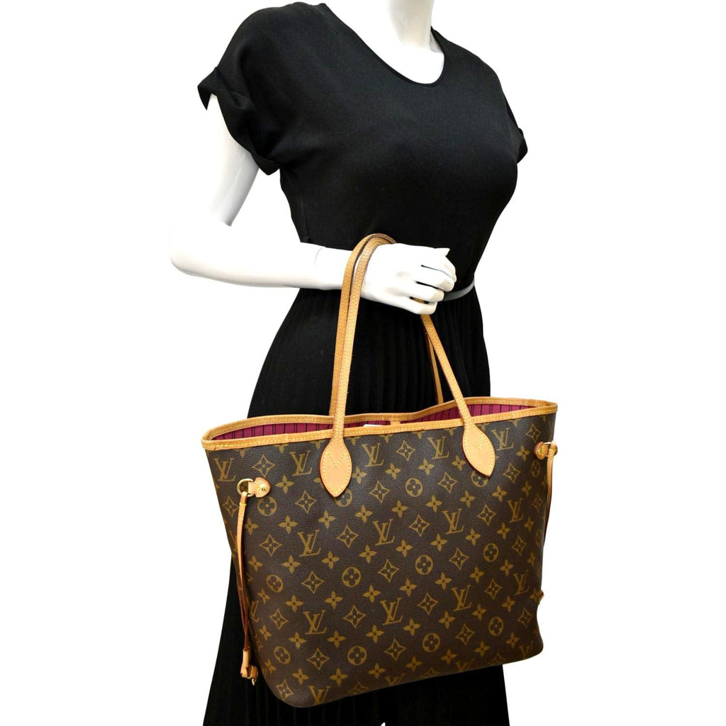 LO-LV bags 14287