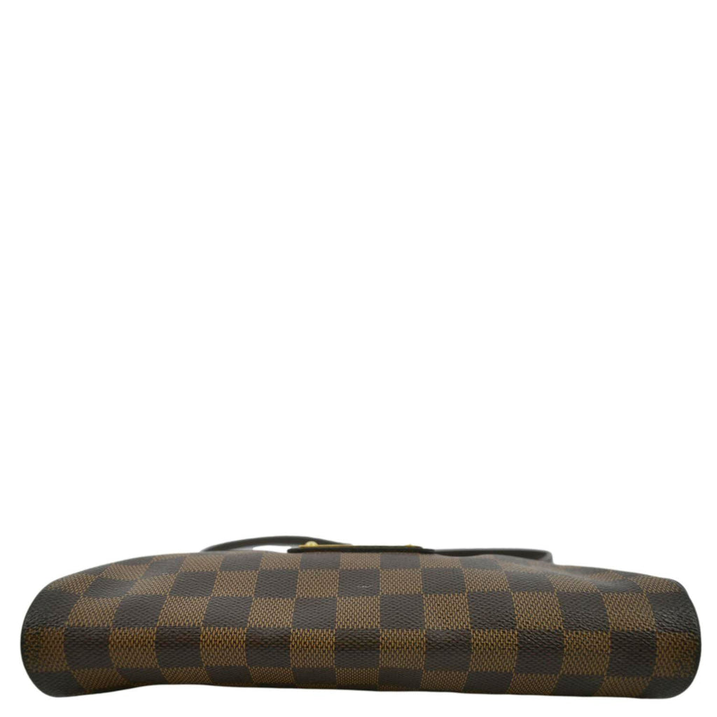 LO-LV bags 10049