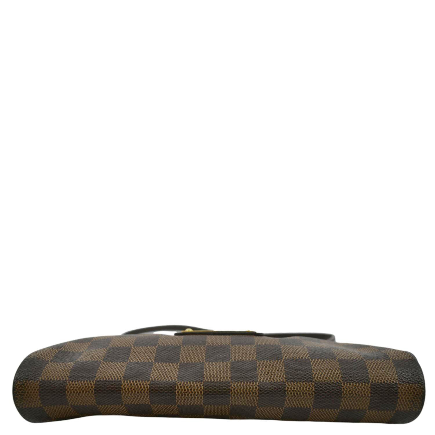 LO-LV bags 10049