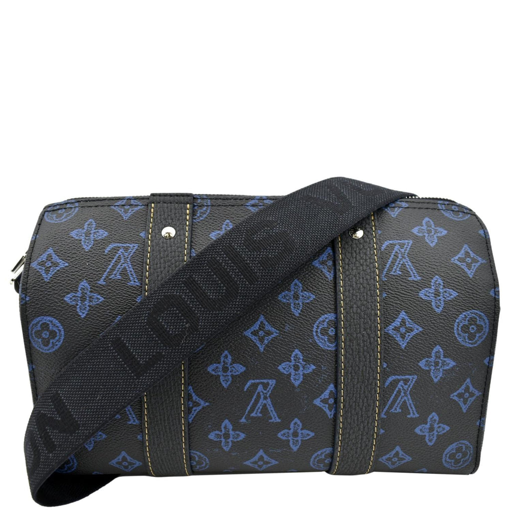 LO-LV bags 11311