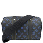 LO-LV bags 11311