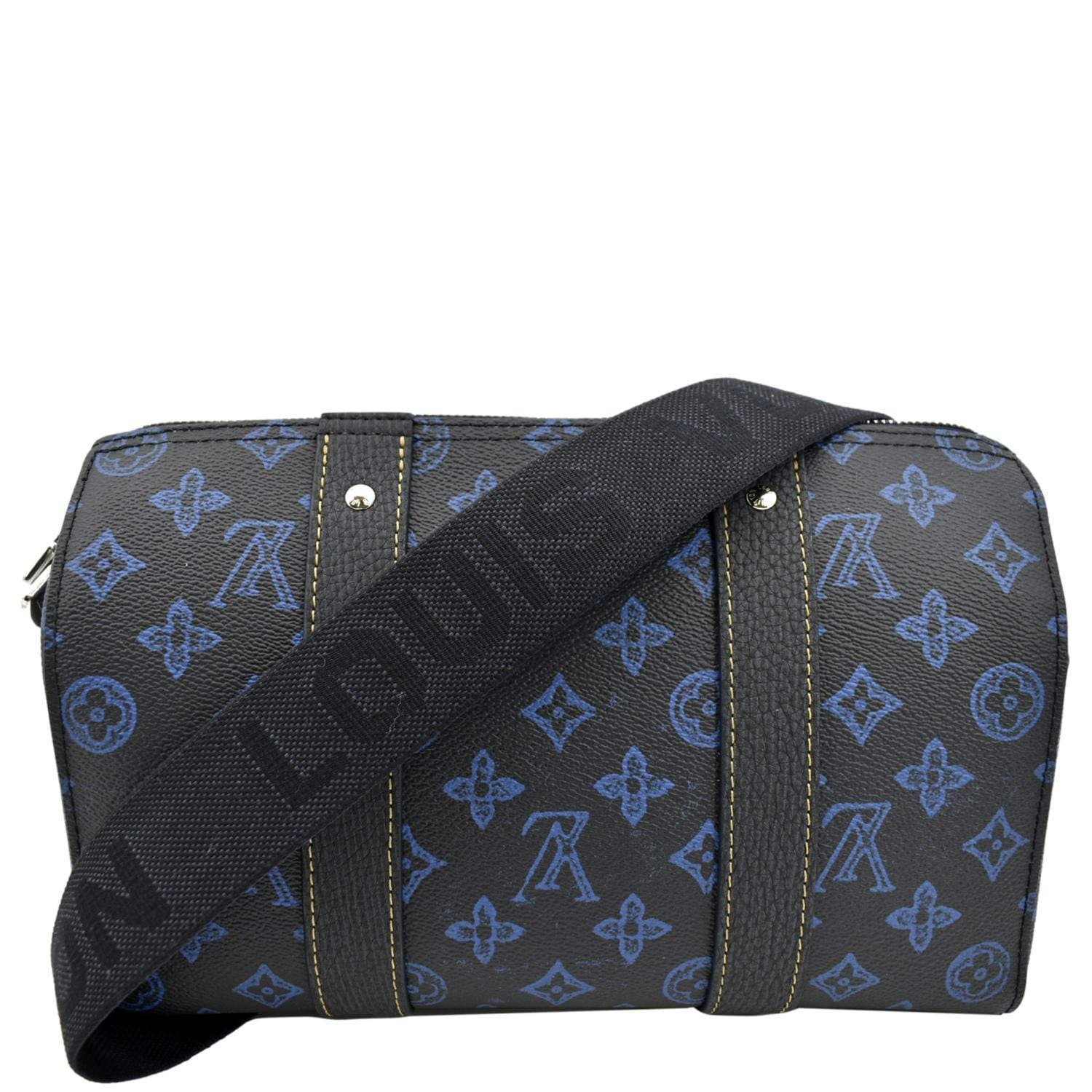 LO-LV bags 11311