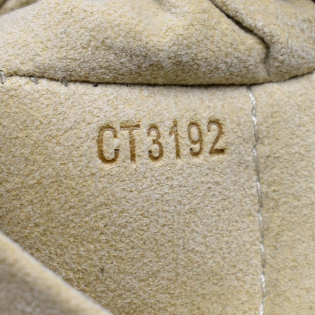 LO-LV bags 3549