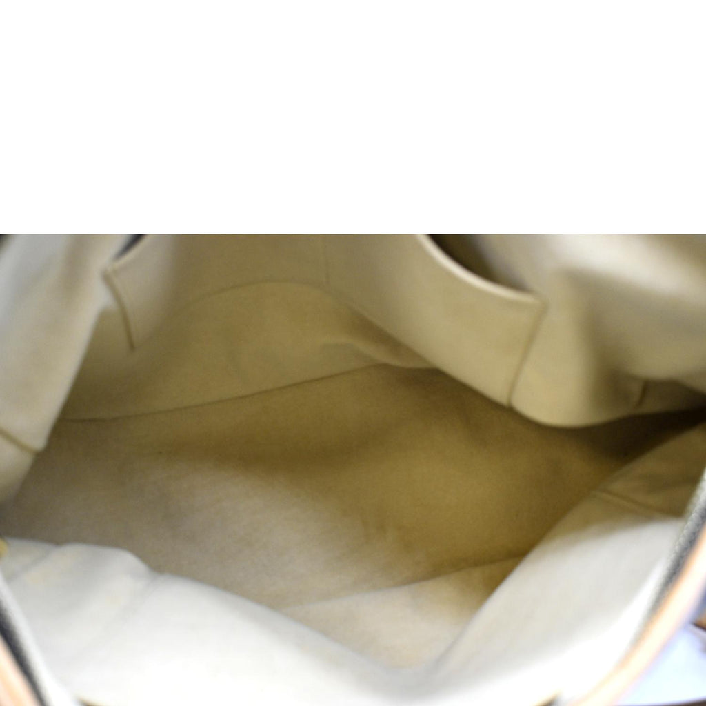 LO-LV bags 3549