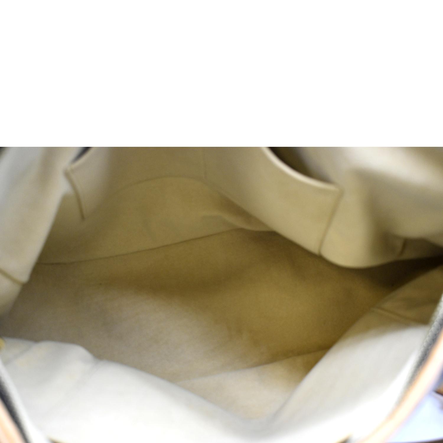 LO-LV bags 3549