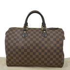 LO-LV bags 9441