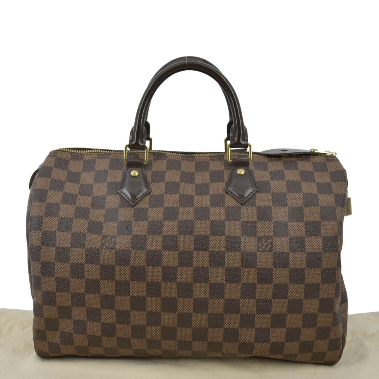 LO-LV bags 9441