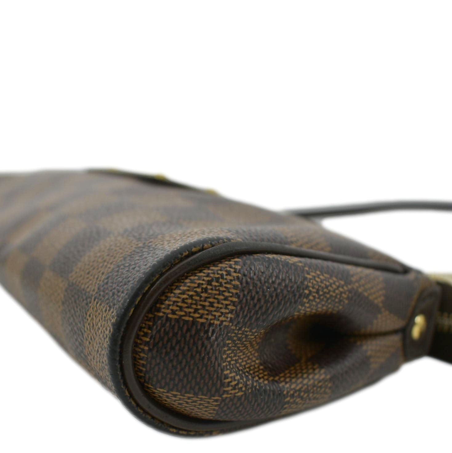 LO-LV bags 10049