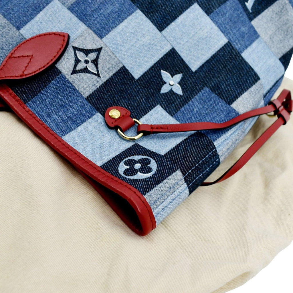 LO-LV bags 14935