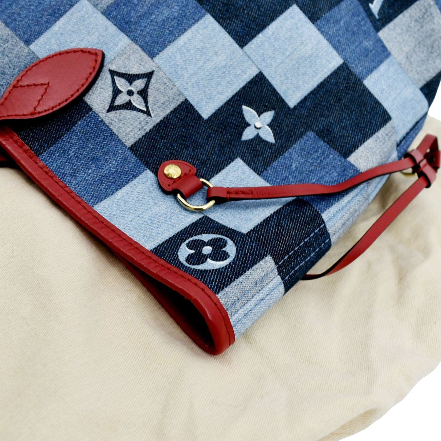 LO-LV bags 14935