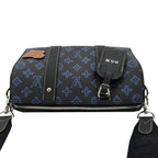 LO-LV bags 11311