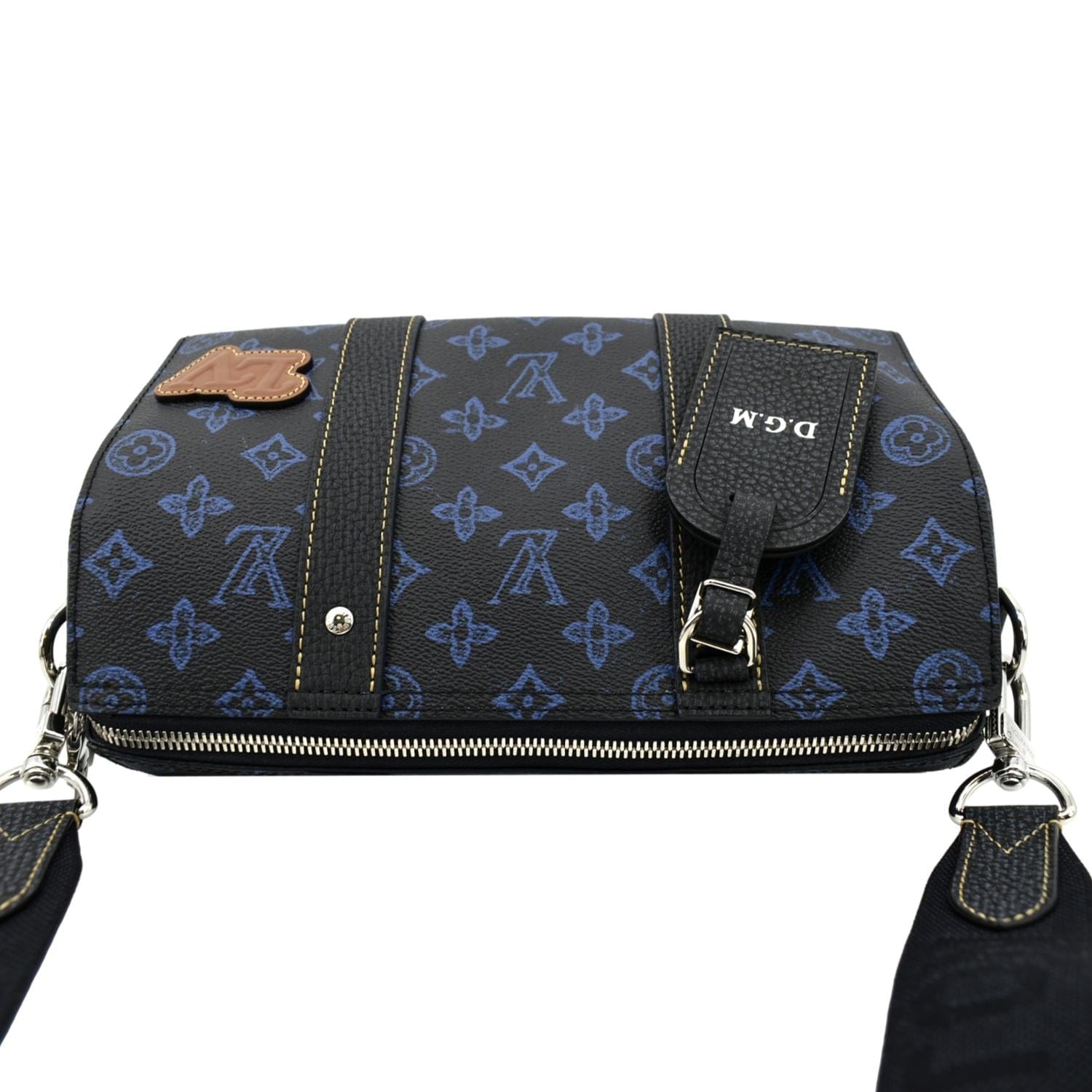 LO-LV bags 11311